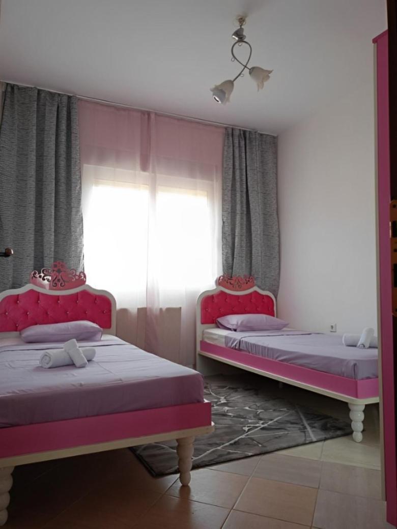 Layla Home Alexandrpoupolis Alexandroupoli Exterior photo