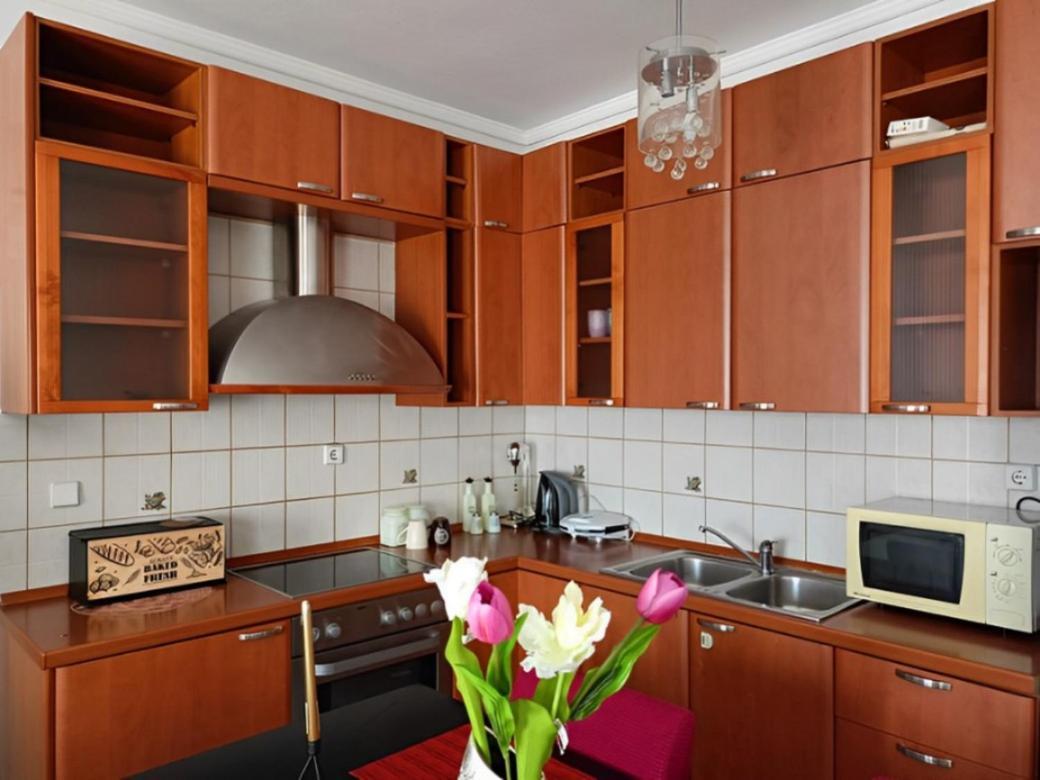 Layla Home Alexandrpoupolis Alexandroupoli Exterior photo